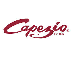 Capezio