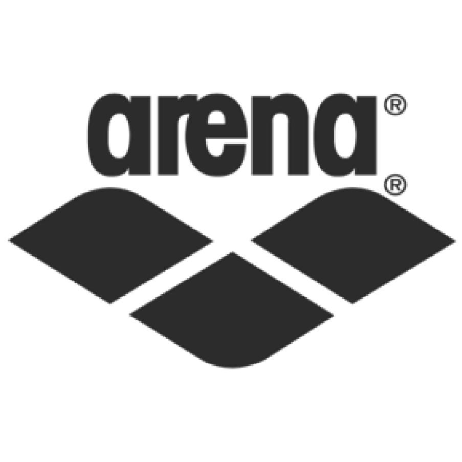 Arena