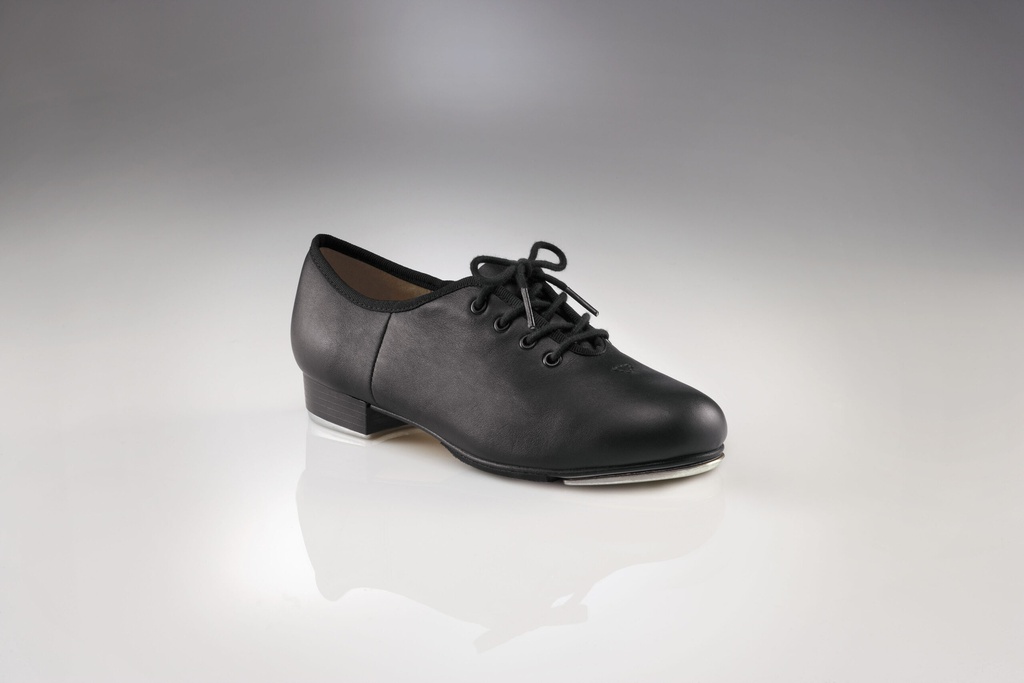 ZAPATO DE TAP CAPEZIO CG55