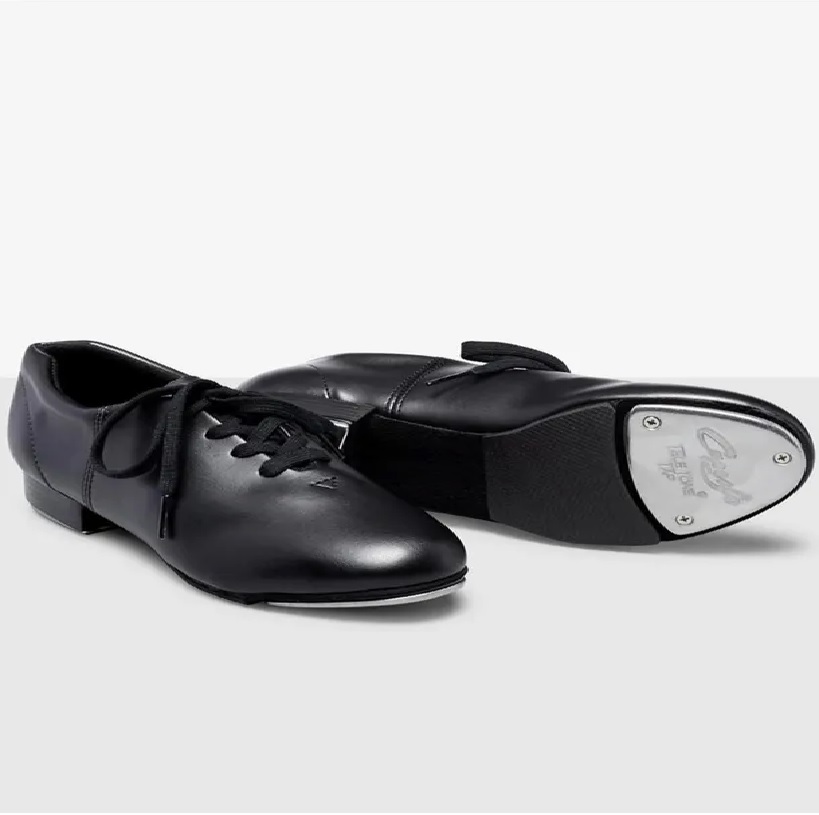 ZAPATO DE TAP CAPEZIO CG17