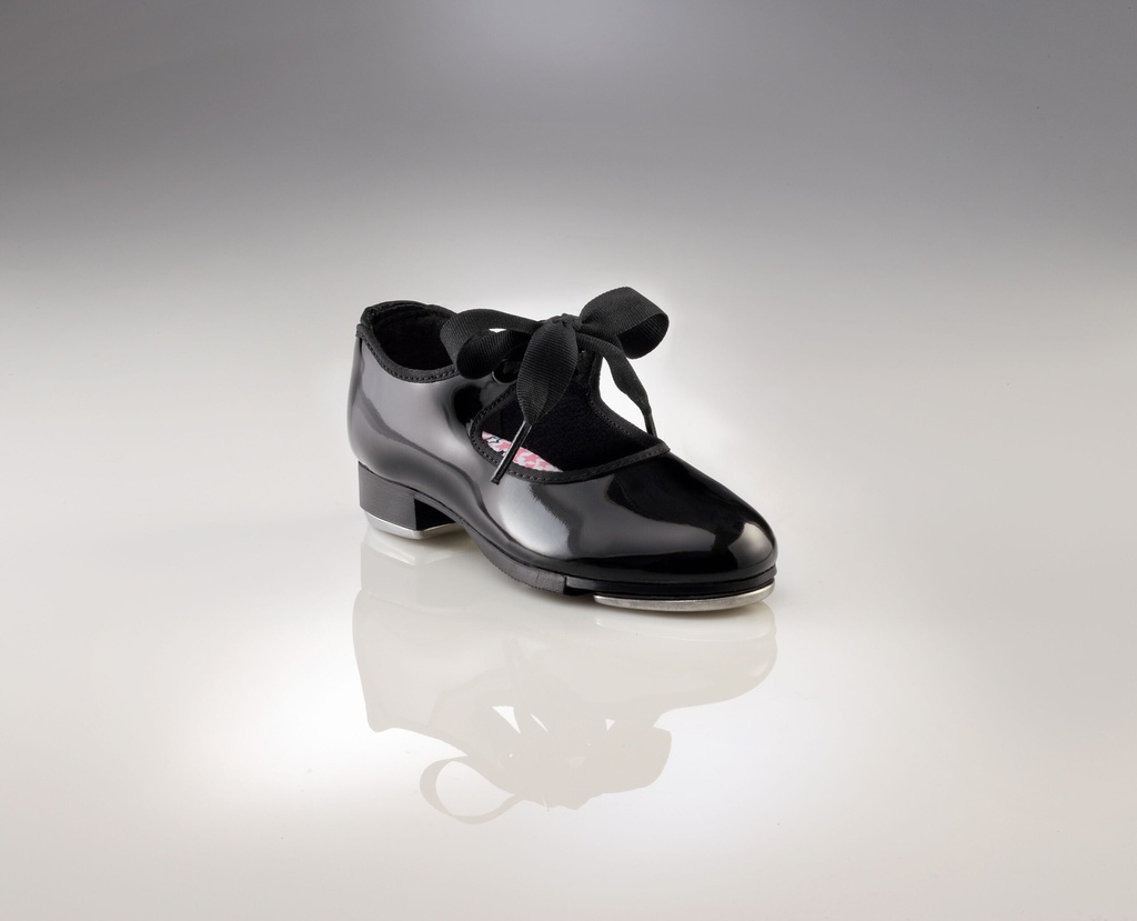 ZAPATO DE TAP CAPEZIO N625C