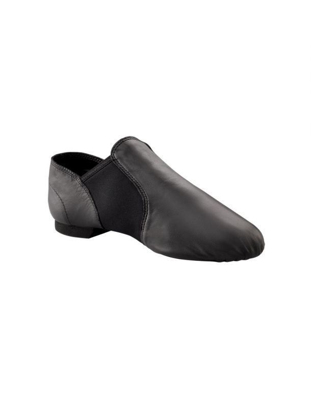 ZAPATO DE JAZZ CAPEZIO EJ2