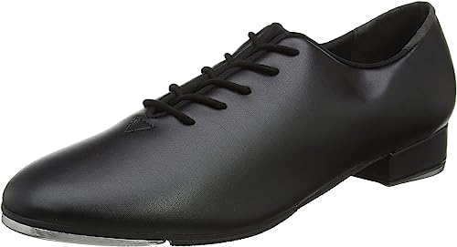 ZAPATO DE TAP SANSHA TA05