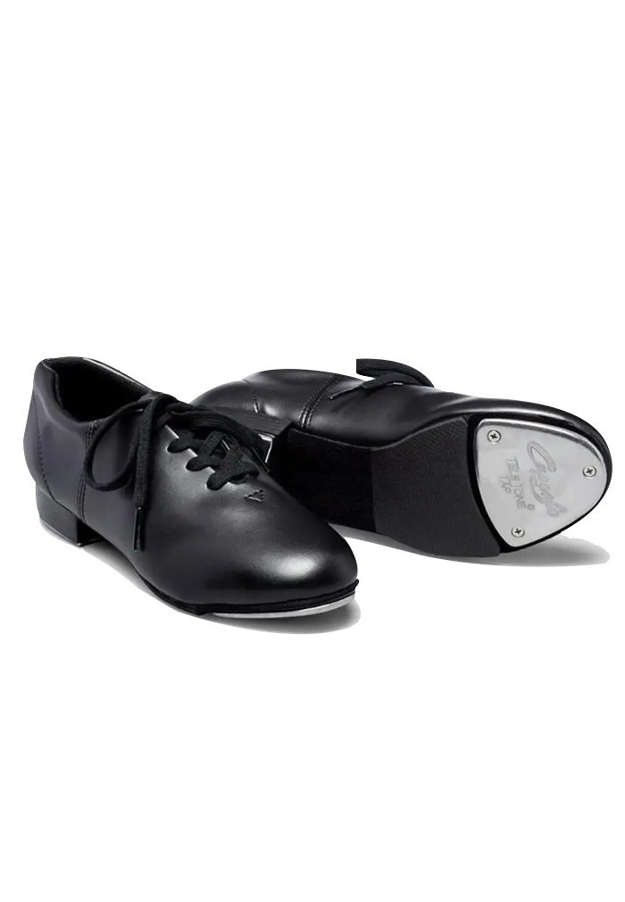 ZAPATO DE TAP CAPEZIO CG09