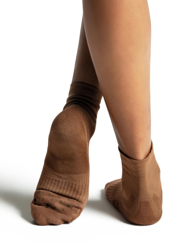 CALCETINES CAPEZIO H066