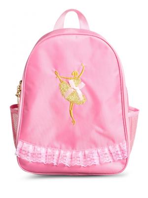 MALETIN CAPEZIO BACKPACK B280