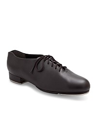 ZAPATO DE TAP CAPEZIO 443