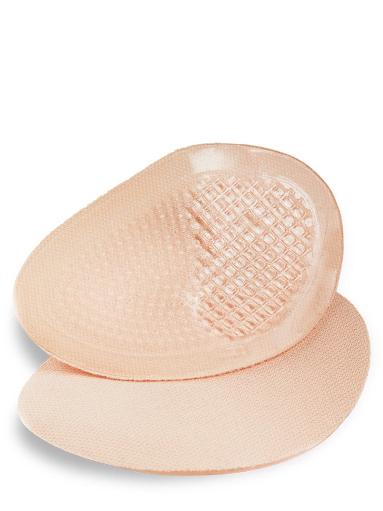 GEL METATARSAL PAD BUNHEADS BH1420