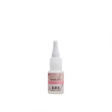 POINTE GLUE BLOCH