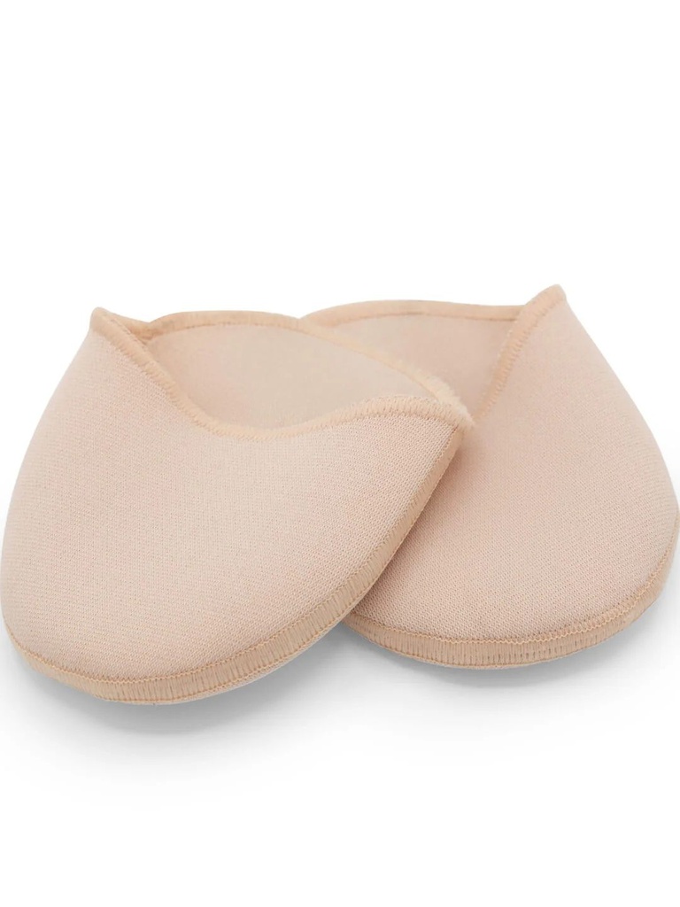 PUNTERA DE TELA BUNHEADS BH005