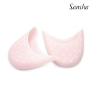 PUNTERA DE SILICONE SANSHA