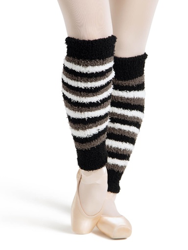CALENTADOR DE MUJER CAPEZIO CK10984W 18"