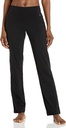 JAZZ PANTS UNISEX NIÑOS DANSKIN 9265
