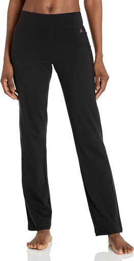 JAZZ PANTS UNISEX NIÑOS DANSKIN 9265