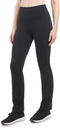 JAZZ PANTS NIÑA DANSKIN 2168