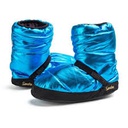 BOTAS DE CALENTAMIENTO SANSHA UNISEX LAPPONIA