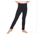 LEGGINS DE NIÑA EUROTARD 1066