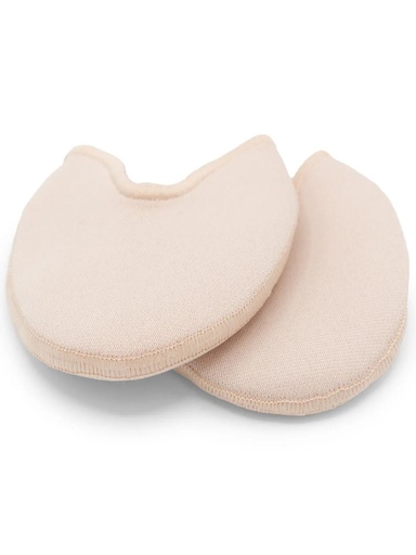 PUNTERA DE TELA BUNHEADS BH1094 BH1095 BH1096